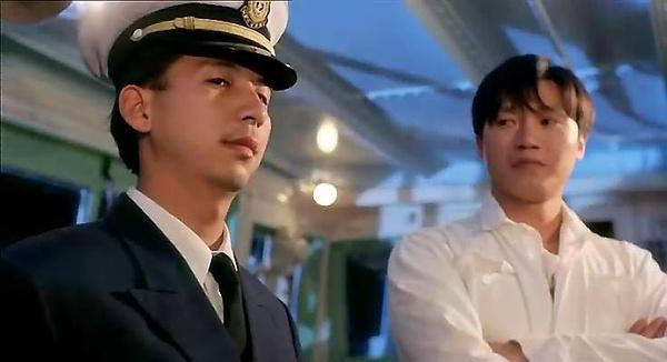 扮演孙悟空,他不比六小龄童差,被嘲笑20年