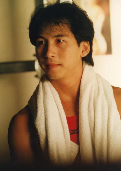 扮演孙悟空,他不比六小龄童差,被嘲笑20年