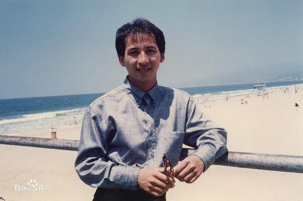 扮演孙悟空,他不比六小龄童差,被嘲笑20年