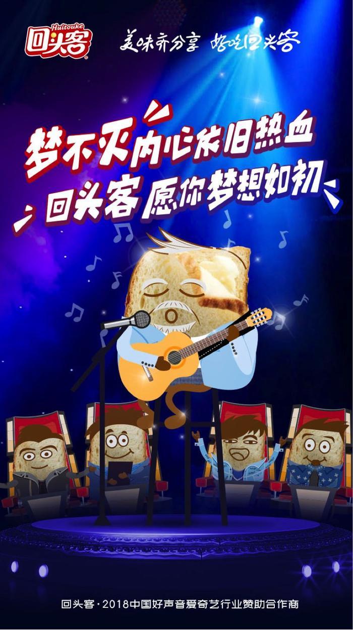 很多人活的都不如这位74岁的老人年轻！