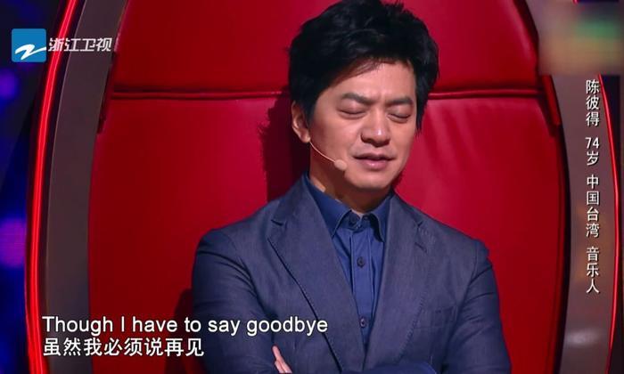 很多人活的都不如这位74岁的老人年轻！