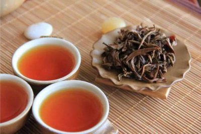 ​普洱茶哪个牌子好？普洱茶十大高端品牌推荐给