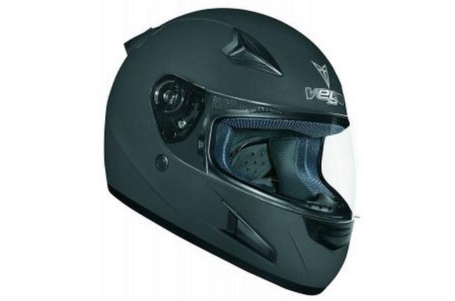 Vega X888全脸头盔