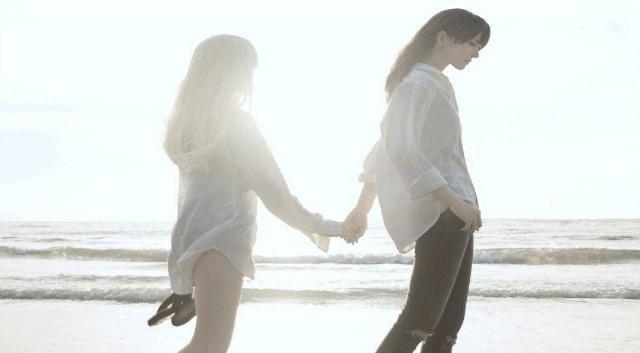 《SQ》孙璟cos,八犬小姐姐还原如壁纸,简直美哉