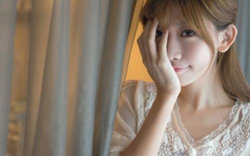 “老婆回老家参加同学聚会,一整晚不接电话”,我怀疑她出轨了!