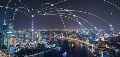 ​中国互联网+城市排名前十，第一的是杭州