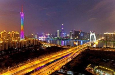 ​最新中国人口最多的省份排名，广东省排在第一