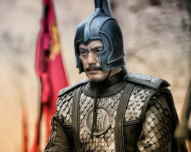 人们却对另外一个大奸臣更加的恨之入骨，这个人名叫蒲寿庚