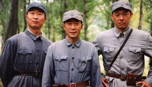 殷桃的坎坷情路：前夫入狱10年，后恋上李小冉前男友，今仍单身