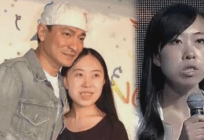 两次车祸、逼女友打胎、睡男粉丝、这样的王源已经快被逼疯了