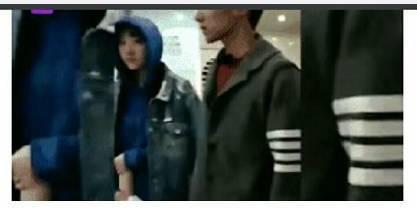 两次车祸、逼女友打胎、睡男粉丝、这样的王源已经快被逼疯了