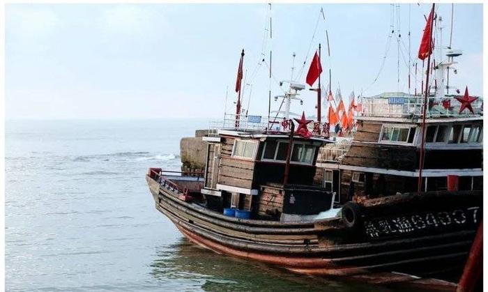 【业主说银滩】银滩看海