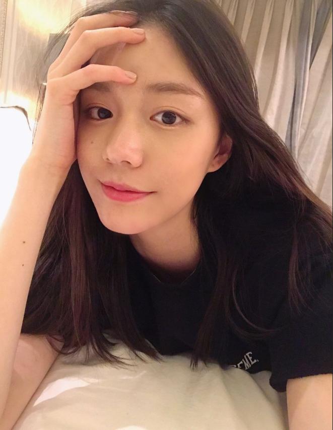 王一博恋情再添实锤！美合聊天头像曝光，男方曾表示恋爱不会公开