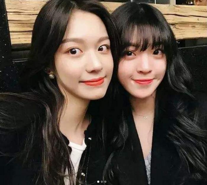 王一博恋情再添实锤！美合聊天头像曝光，男方曾表示恋爱不会公开