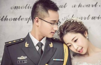 ​军婚甜宠文前世，她被渣男贱女所害，这一世，她只想做好秦太太