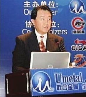 北大高材生加入外国国籍，4年令中国损失7000亿，现状如何?