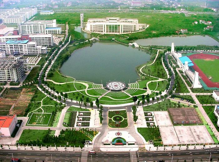 重磅！这5所湖南高校升一本！湖南一本院校达22所