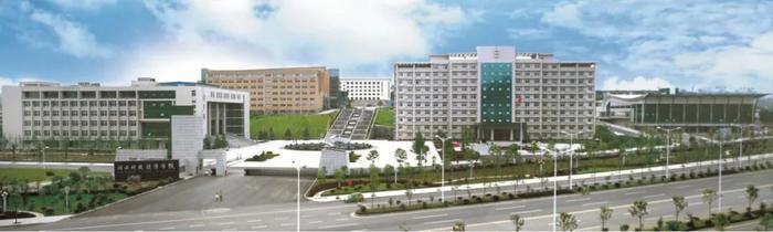 重磅！这5所湖南高校升一本！湖南一本院校达22所