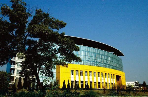 重磅！这5所湖南高校升一本！湖南一本院校达22所