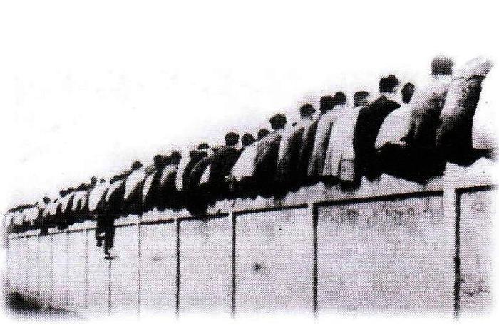 盘点：西甲七强外号大普及！皇马美凌格、巴萨是屁股？