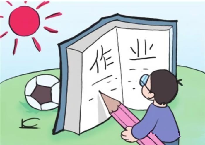 快递一直收？熊孩子清空父亲购物车，送价值7万的七夕礼物给母亲