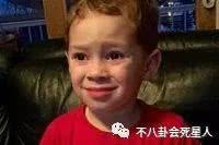 六小龄童被大规模批判，质疑人品，背后原因竟和周星驰有关？