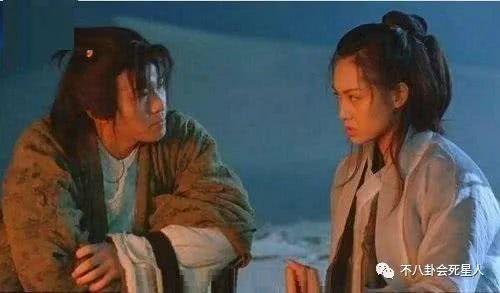 六小龄童被大规模批判，质疑人品，背后原因竟和周星驰有关？