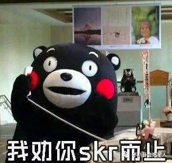 六小龄童被大规模批判，质疑人品，背后原因竟和周星驰有关？