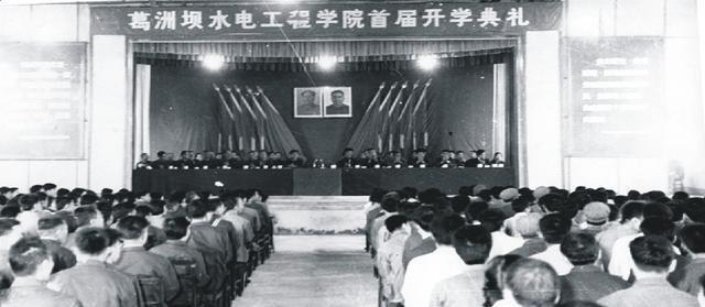 这3所211大学有意思，从211被降为普通院校，校友们都哭了