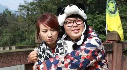 铁打的吴昕，流水的CP，吴昕回应炒CP是被过分曲解,谁的错