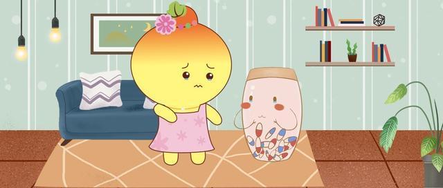 布洛芬因致永久伤害被紧急召回？就这样说再见，有点草率……