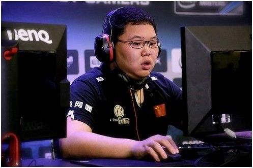 PDD是谁?解密PDD成名之路!原来我们的嫖老师曾经这么为所欲为?