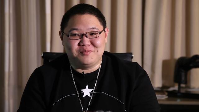 PDD是谁?解密PDD成名之路!原来我们的嫖老师曾经这么为所欲为?