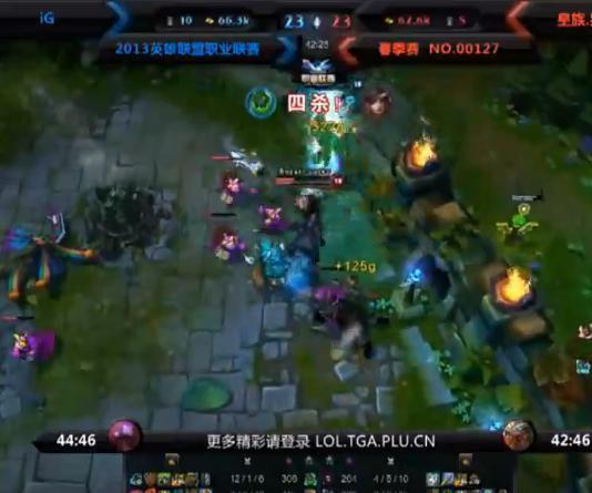 PDD是谁?解密PDD成名之路!原来我们的嫖老师曾经这么为所欲为?