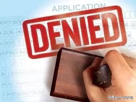 英国首相女友赴美签证被拒了！赴美留学生该如何避免被拒签？