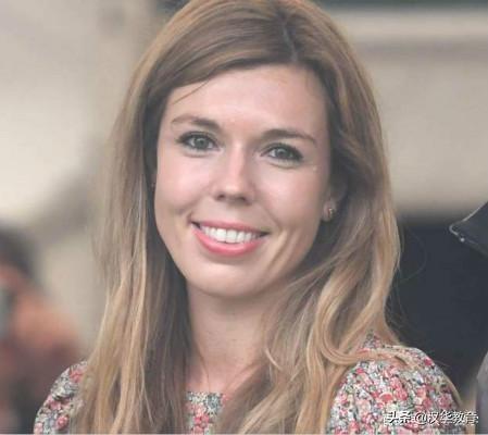 英国首相女友赴美签证被拒了！赴美留学生该如何避免被拒签？