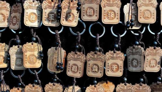 知道自己的家族起源吗？一张中华姓氏分支表告诉你，你的祖先是谁