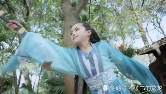 却没有了起点白金作家头衔的天蚕土豆,他的新书《元尊》成绩如何