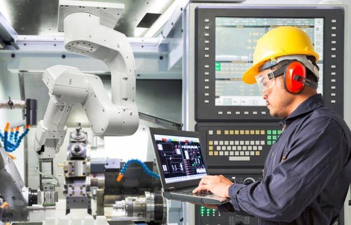 现大一,学的机械电子工程,问就业方向如何?工资高吗?