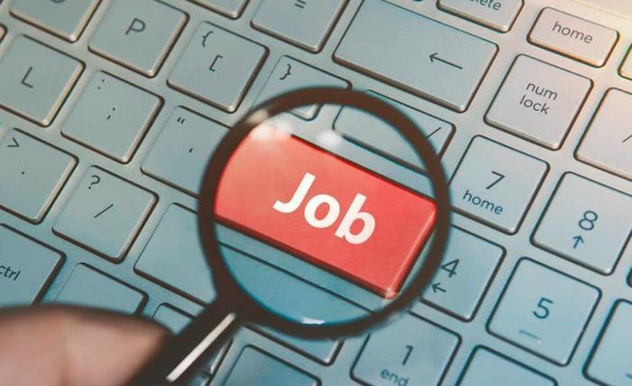 现大一,学的机械电子工程,问就业方向如何?工资高吗?