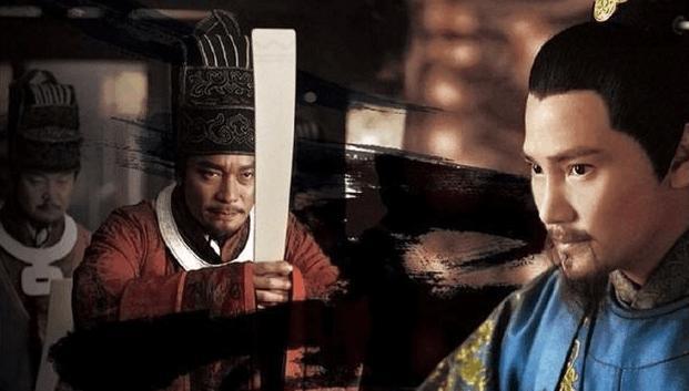 害死岳飞的秦桧下场如何? 生前极尽荣宠, 死后也安宁了很多年