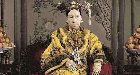 “可怜天下父母心”的诗句是谁写的?