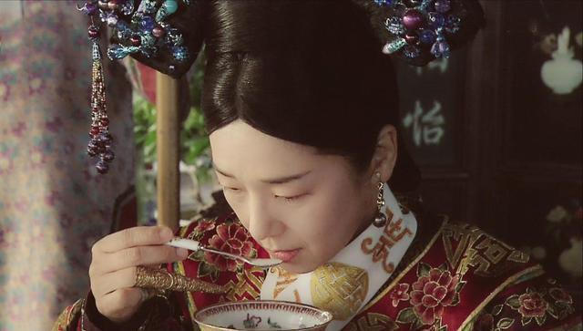 “可怜天下父母心”的诗句是谁写的?