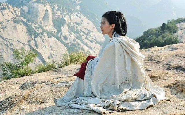 独孤伽罗生5儿5女，女儿的下场如何？长女从皇后成公主