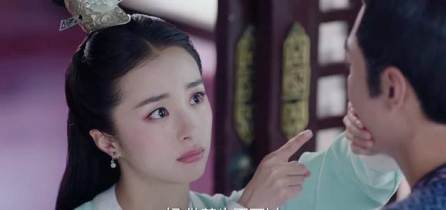 独孤伽罗生5儿5女，女儿的下场如何？长女从皇后成公主