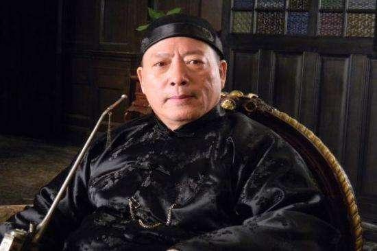 曾经暴打黄金荣的军阀之子卢小嘉,后来结局如何?