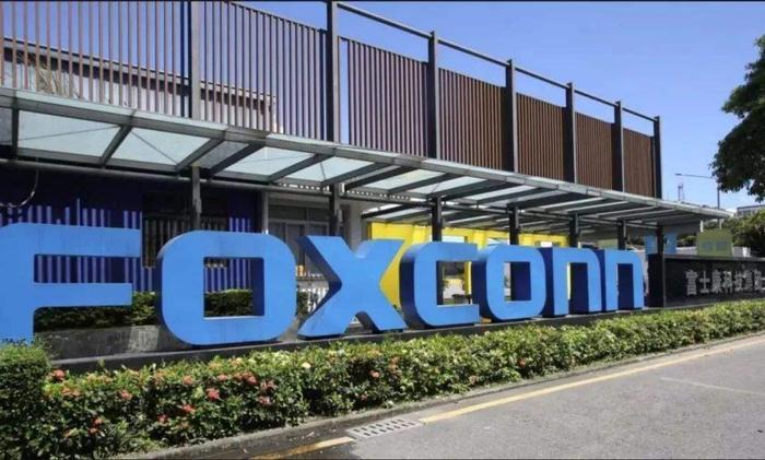 富士康年终奖有多少钱?具体是如何计算的?