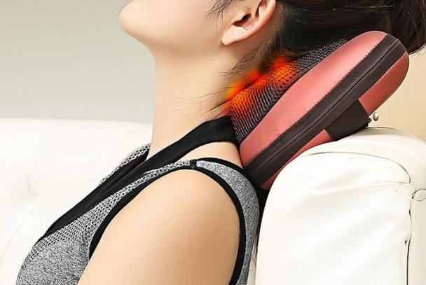 送妈妈礼物排行榜：最实用最受妈妈喜欢的10种礼物