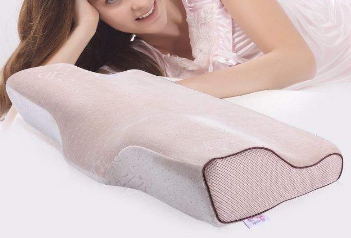 送妈妈礼物排行榜：最实用最受妈妈喜欢的10种礼物