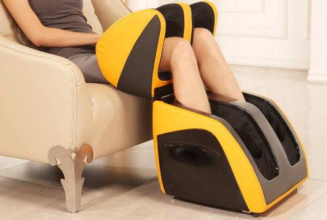 送妈妈礼物排行榜：最实用最受妈妈喜欢的10种礼物